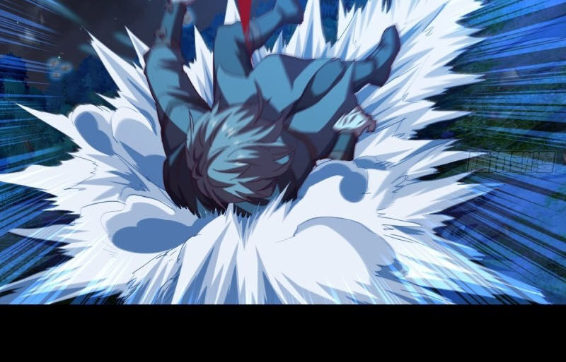 Chiếm Cái Đỉnh Núi Làm Đại Vương Chapter 110 - Trang 2