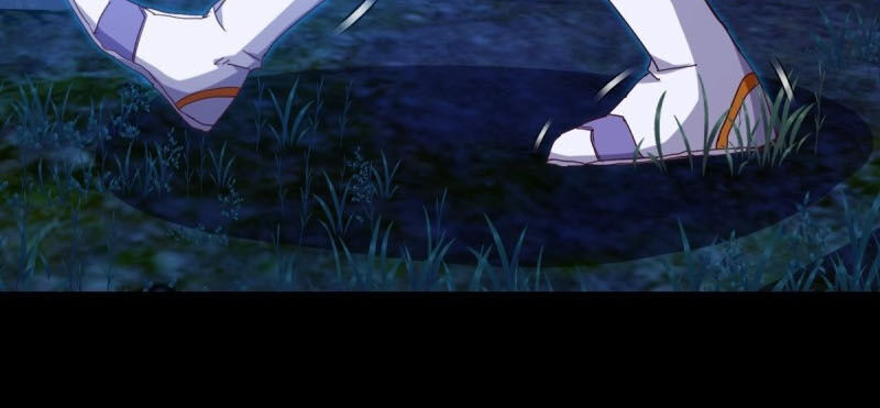 Chiếm Cái Đỉnh Núi Làm Đại Vương Chapter 110 - Trang 2