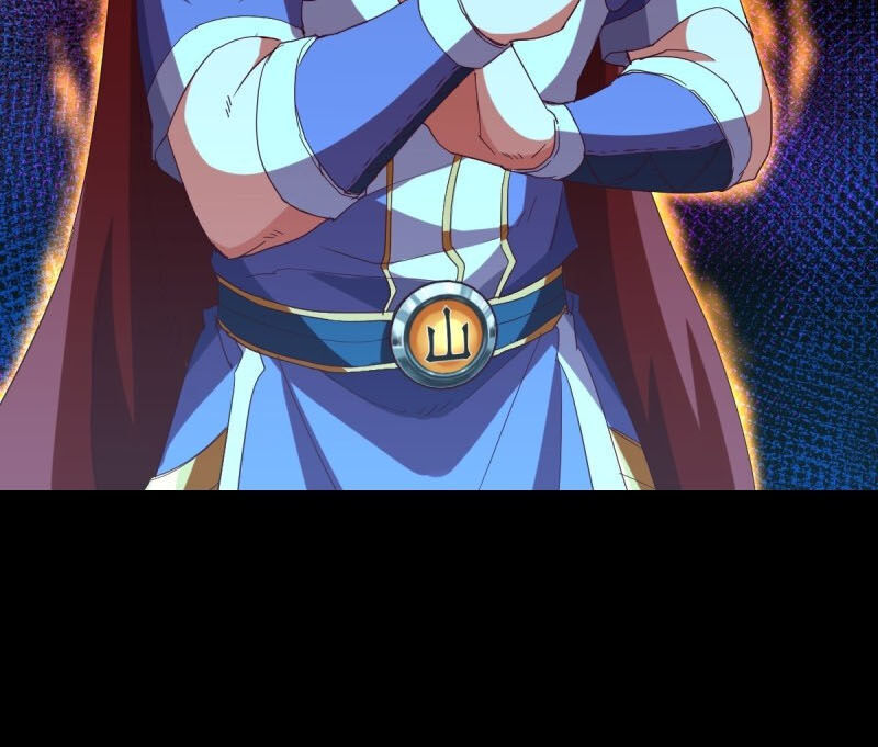 Chiếm Cái Đỉnh Núi Làm Đại Vương Chapter 110 - Trang 2