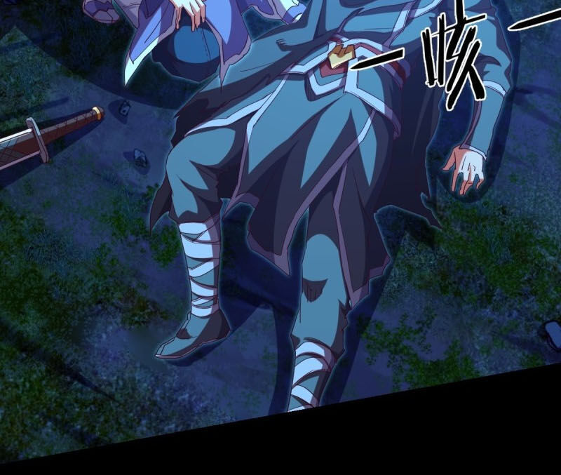 Chiếm Cái Đỉnh Núi Làm Đại Vương Chapter 111 - Trang 2