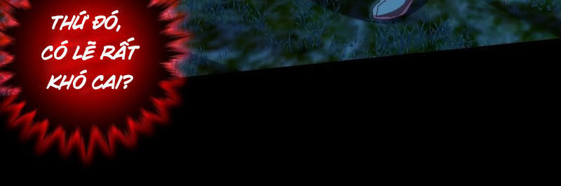 Chiếm Cái Đỉnh Núi Làm Đại Vương Chapter 111 - Trang 2