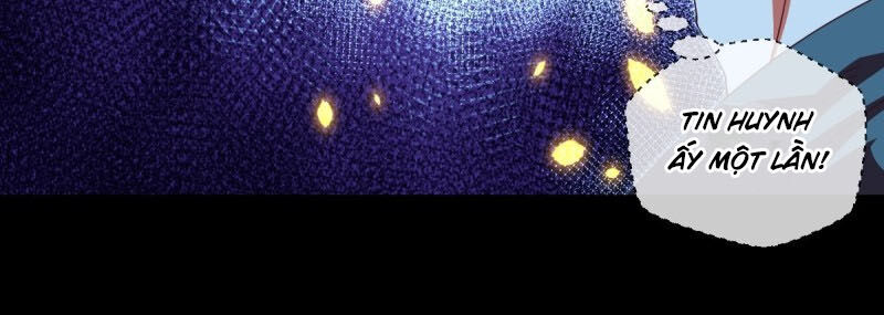 Chiếm Cái Đỉnh Núi Làm Đại Vương Chapter 111 - Trang 2