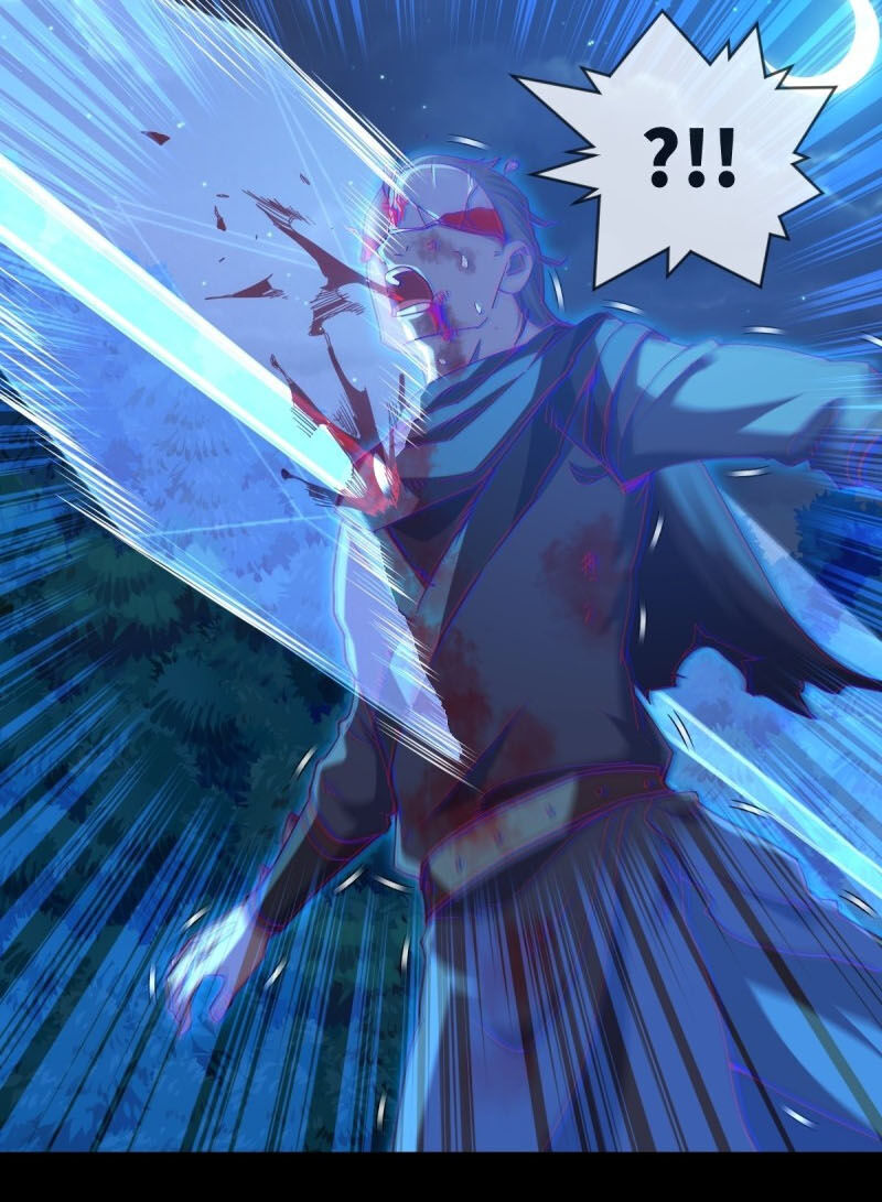 Chiếm Cái Đỉnh Núi Làm Đại Vương Chapter 111 - Trang 2