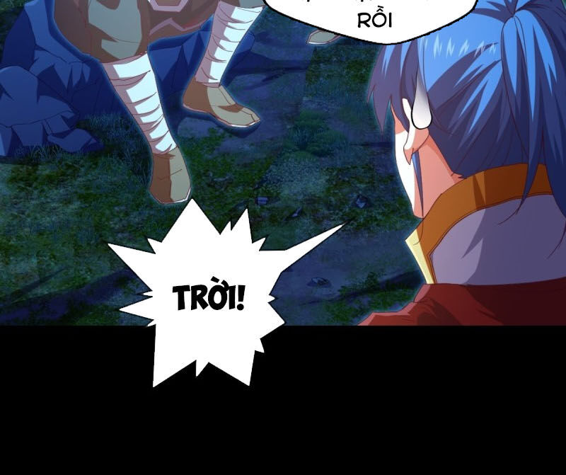Chiếm Cái Đỉnh Núi Làm Đại Vương Chapter 112 - Trang 2