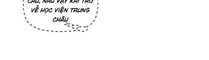 Chiếm Cái Đỉnh Núi Làm Đại Vương Chapter 113 - Trang 2