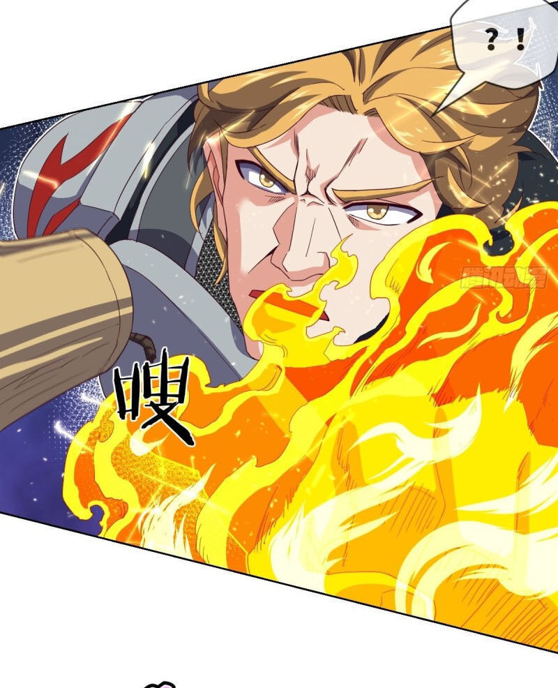 Chiếm Cái Đỉnh Núi Làm Đại Vương Chapter 113 - Trang 2