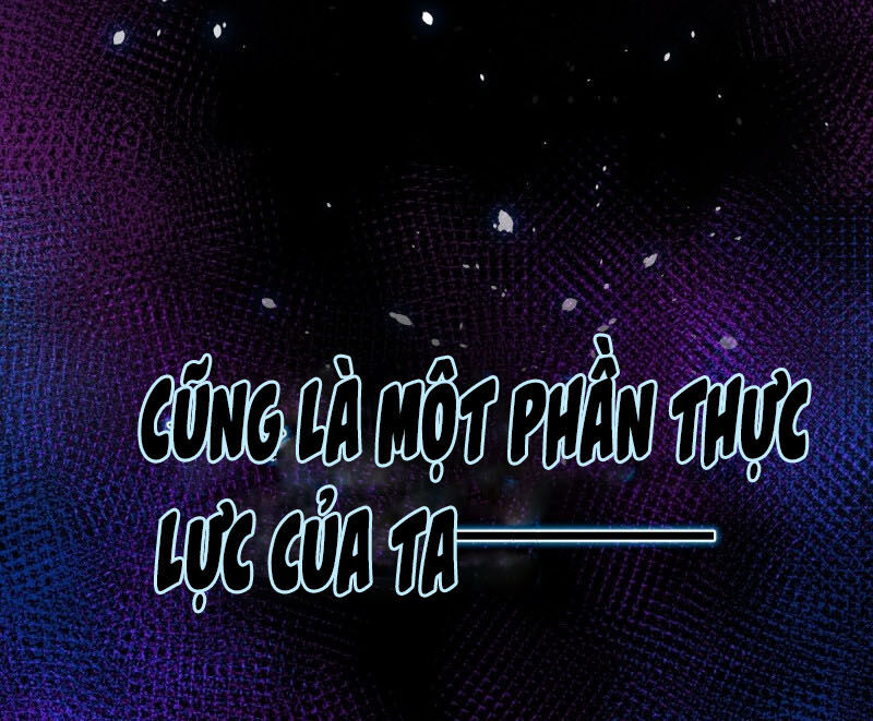 Chiếm Cái Đỉnh Núi Làm Đại Vương Chapter 113 - Trang 2