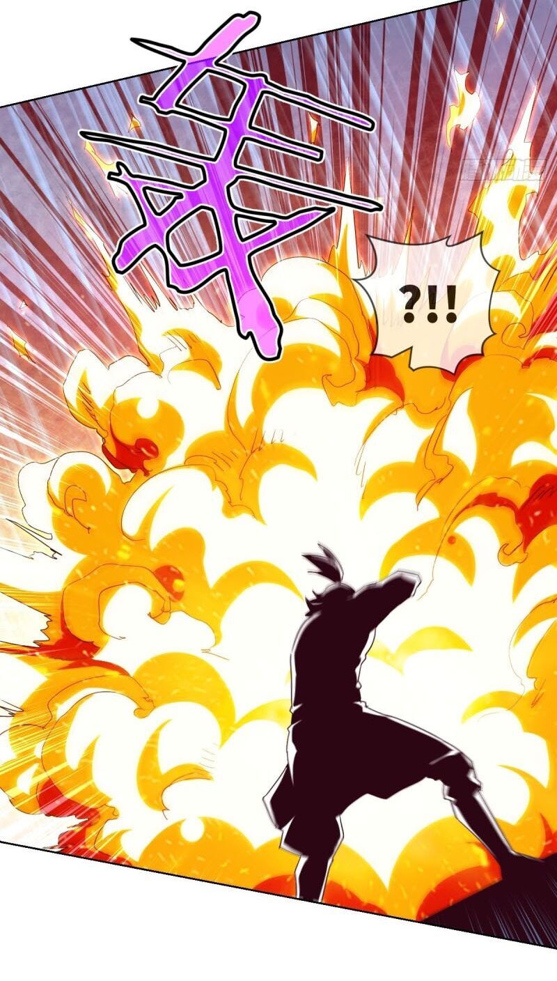 Chiếm Cái Đỉnh Núi Làm Đại Vương Chapter 114 - Trang 2