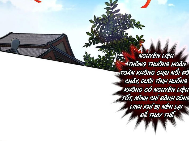 Chiếm Cái Đỉnh Núi Làm Đại Vương Chapter 115 - Trang 2