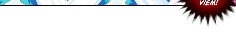 Chiếm Cái Đỉnh Núi Làm Đại Vương Chapter 115 - Trang 2