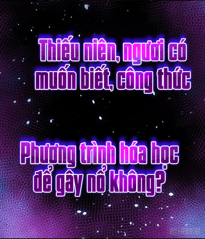 Chiếm Cái Đỉnh Núi Làm Đại Vương Chapter 116 - Trang 2