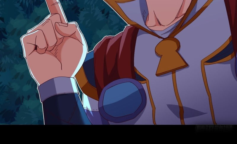 Chiếm Cái Đỉnh Núi Làm Đại Vương Chapter 117 - Trang 2