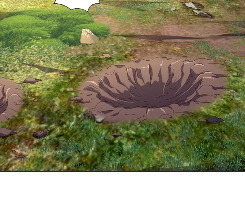 Chiếm Cái Đỉnh Núi Làm Đại Vương Chapter 117 - Trang 2