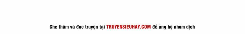 Chiếm Cái Đỉnh Núi Làm Đại Vương Chapter 12 - Trang 2