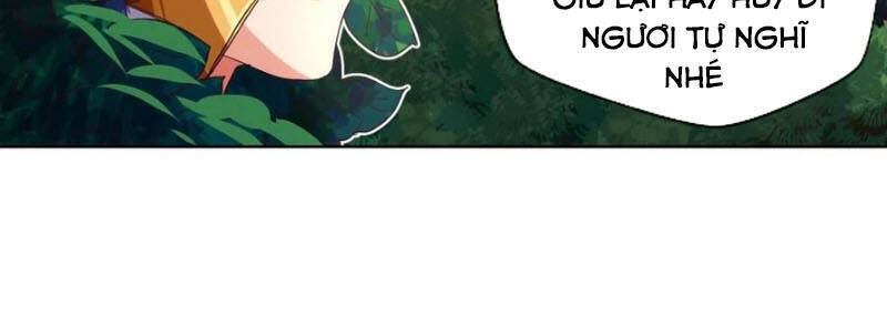 Chiếm Cái Đỉnh Núi Làm Đại Vương Chapter 120 - Trang 2