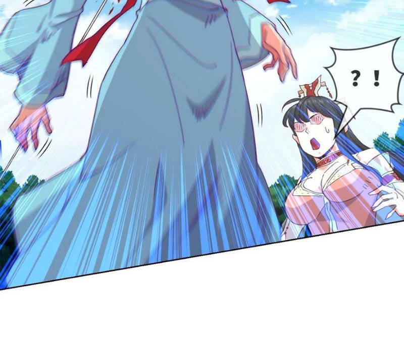 Chiếm Cái Đỉnh Núi Làm Đại Vương Chapter 120 - Trang 2