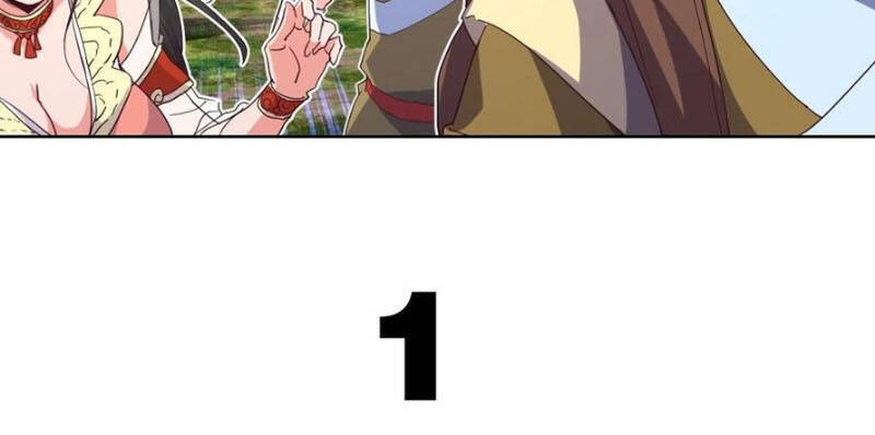 Chiếm Cái Đỉnh Núi Làm Đại Vương Chapter 120 - Trang 2