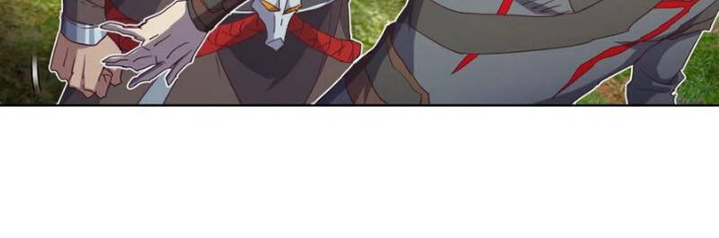 Chiếm Cái Đỉnh Núi Làm Đại Vương Chapter 120 - Trang 2