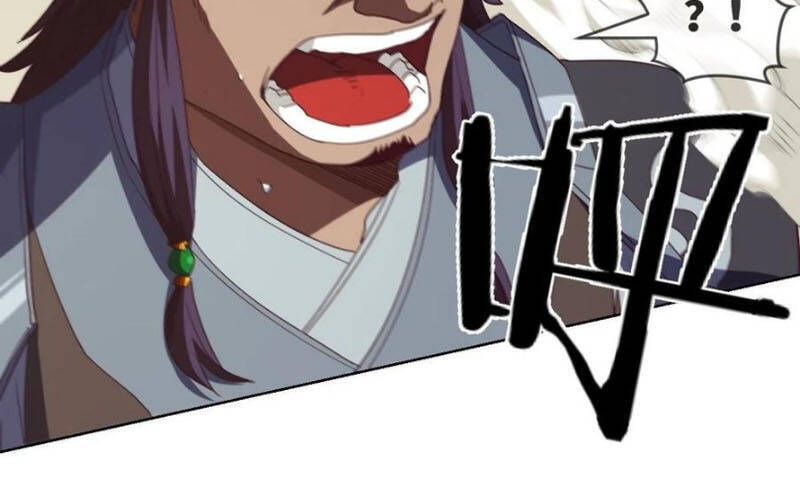 Chiếm Cái Đỉnh Núi Làm Đại Vương Chapter 120 - Trang 2