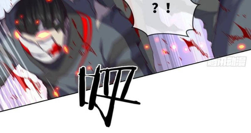 Chiếm Cái Đỉnh Núi Làm Đại Vương Chapter 120 - Trang 2