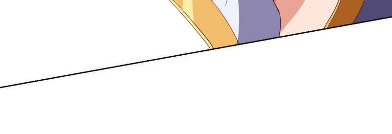 Chiếm Cái Đỉnh Núi Làm Đại Vương Chapter 121 - Trang 2