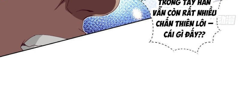 Chiếm Cái Đỉnh Núi Làm Đại Vương Chapter 121 - Trang 2