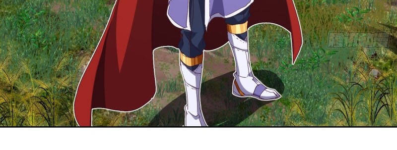 Chiếm Cái Đỉnh Núi Làm Đại Vương Chapter 121 - Trang 2