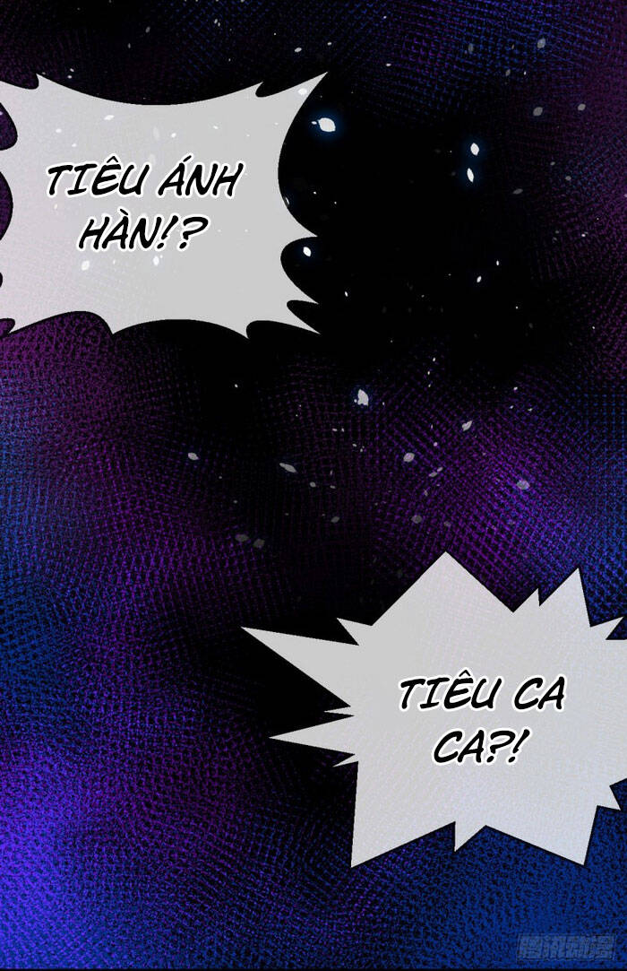 Chiếm Cái Đỉnh Núi Làm Đại Vương Chapter 122 - Trang 2