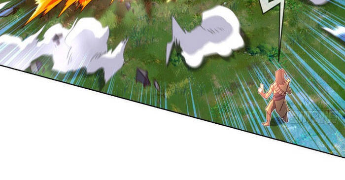 Chiếm Cái Đỉnh Núi Làm Đại Vương Chapter 122 - Trang 2