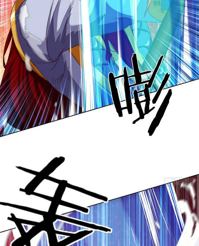 Chiếm Cái Đỉnh Núi Làm Đại Vương Chapter 124 - Trang 2