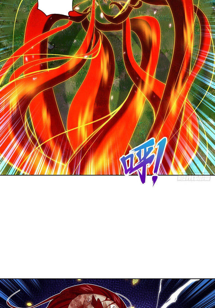 Chiếm Cái Đỉnh Núi Làm Đại Vương Chapter 124 - Trang 2