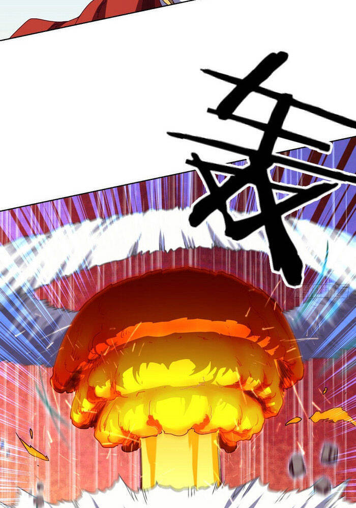 Chiếm Cái Đỉnh Núi Làm Đại Vương Chapter 124 - Trang 2