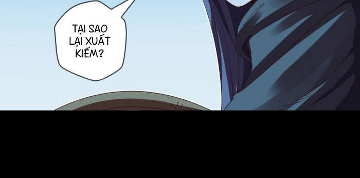 Chiếm Cái Đỉnh Núi Làm Đại Vương Chapter 126 - Trang 2