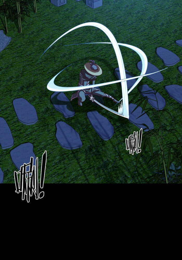 Chiếm Cái Đỉnh Núi Làm Đại Vương Chapter 126 - Trang 2