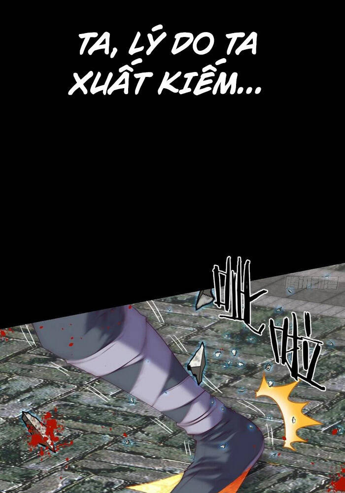 Chiếm Cái Đỉnh Núi Làm Đại Vương Chapter 127 - Trang 2