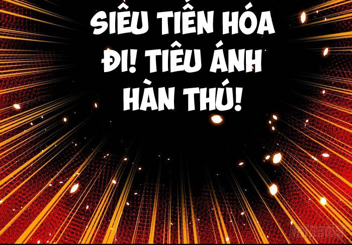 Chiếm Cái Đỉnh Núi Làm Đại Vương Chapter 127 - Trang 2