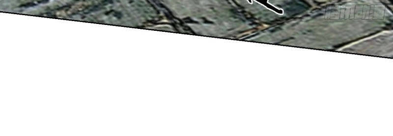 Chiếm Cái Đỉnh Núi Làm Đại Vương Chapter 128 - Trang 2