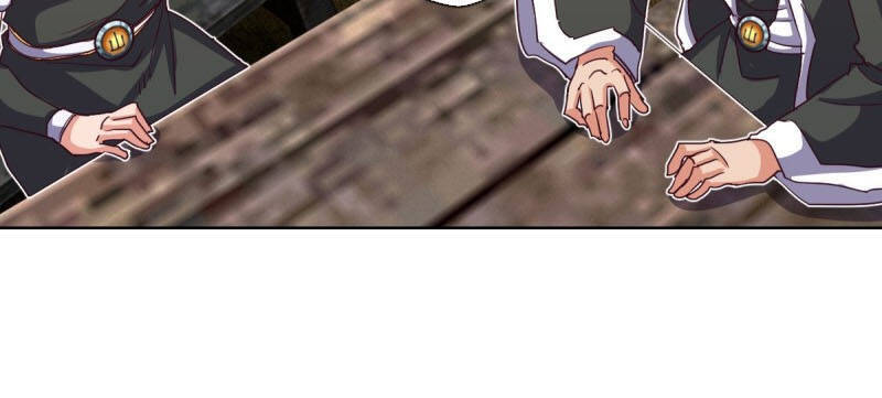 Chiếm Cái Đỉnh Núi Làm Đại Vương Chapter 128 - Trang 2