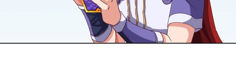 Chiếm Cái Đỉnh Núi Làm Đại Vương Chapter 128 - Trang 2