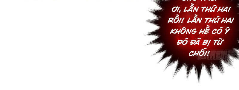 Chiếm Cái Đỉnh Núi Làm Đại Vương Chapter 128 - Trang 2