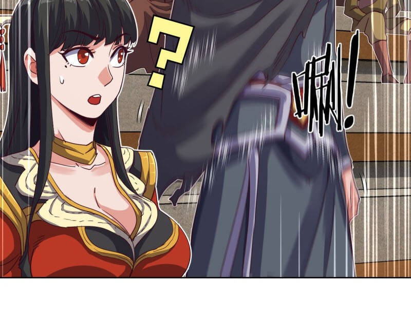 Chiếm Cái Đỉnh Núi Làm Đại Vương Chapter 130 - Trang 2