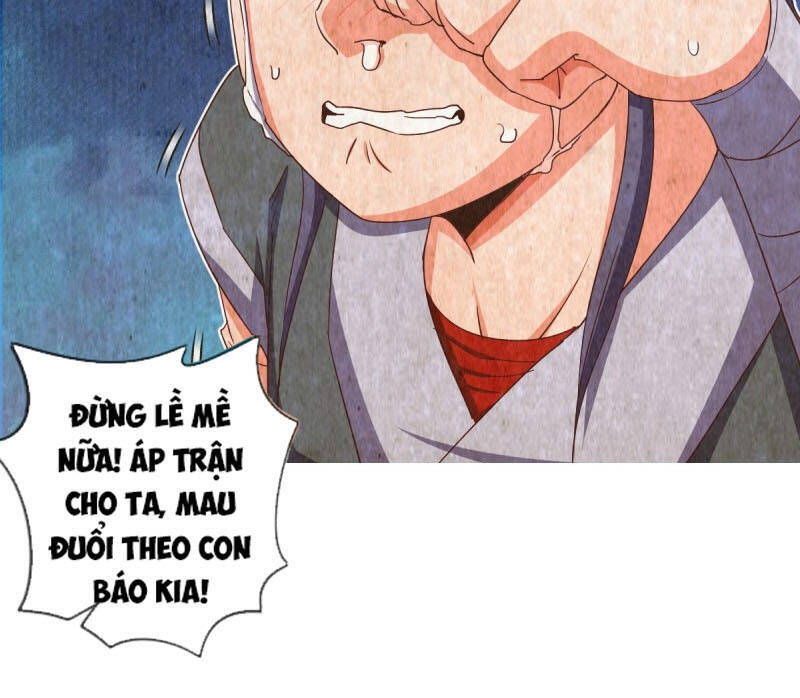 Chiếm Cái Đỉnh Núi Làm Đại Vương Chapter 130 - Trang 2