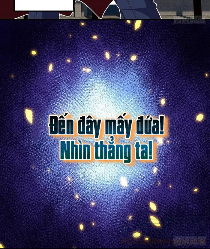 Chiếm Cái Đỉnh Núi Làm Đại Vương Chapter 131 - Trang 2