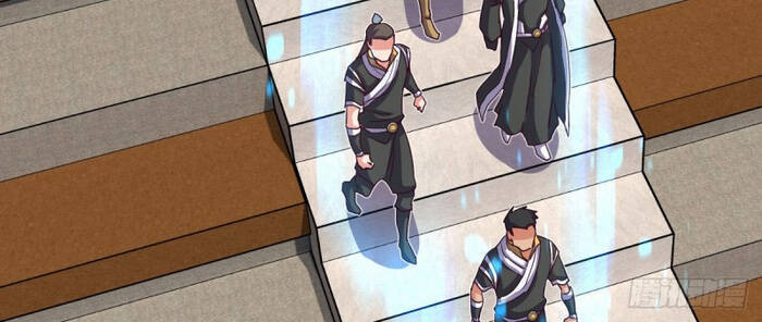 Chiếm Cái Đỉnh Núi Làm Đại Vương Chapter 132 - Trang 2