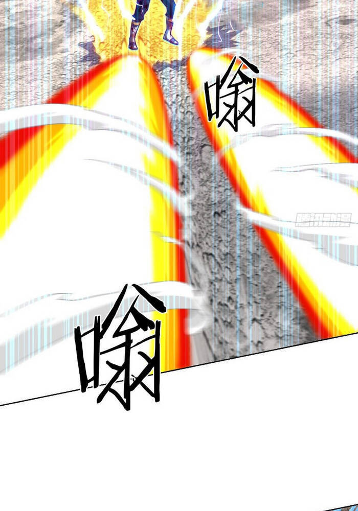 Chiếm Cái Đỉnh Núi Làm Đại Vương Chapter 132 - Trang 2