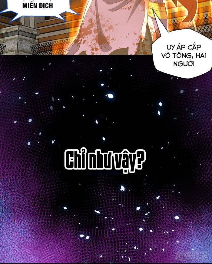 Chiếm Cái Đỉnh Núi Làm Đại Vương Chapter 132 - Trang 2