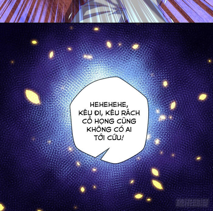 Chiếm Cái Đỉnh Núi Làm Đại Vương Chapter 133 - Trang 2