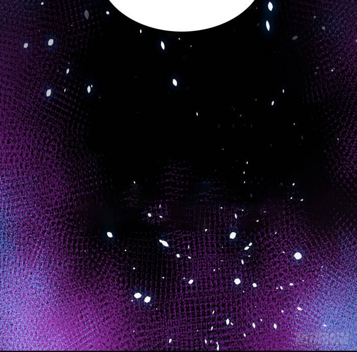 Chiếm Cái Đỉnh Núi Làm Đại Vương Chapter 134 - Trang 2