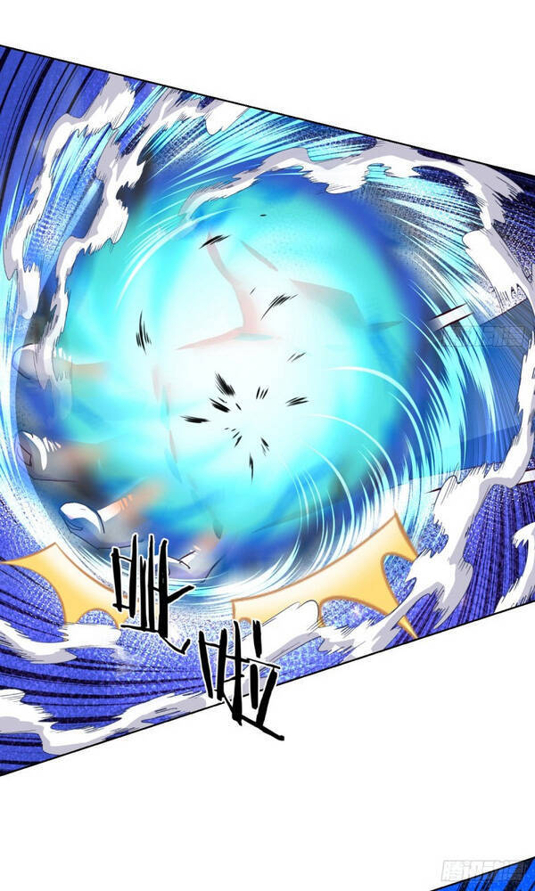 Chiếm Cái Đỉnh Núi Làm Đại Vương Chapter 137 - Trang 2