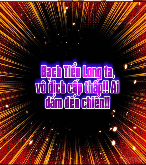 Chiếm Cái Đỉnh Núi Làm Đại Vương Chapter 137 - Trang 2